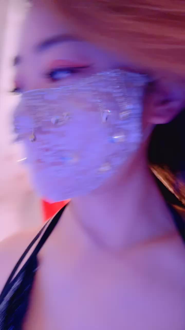 二零二五九月七号_舞蹈雪兒1