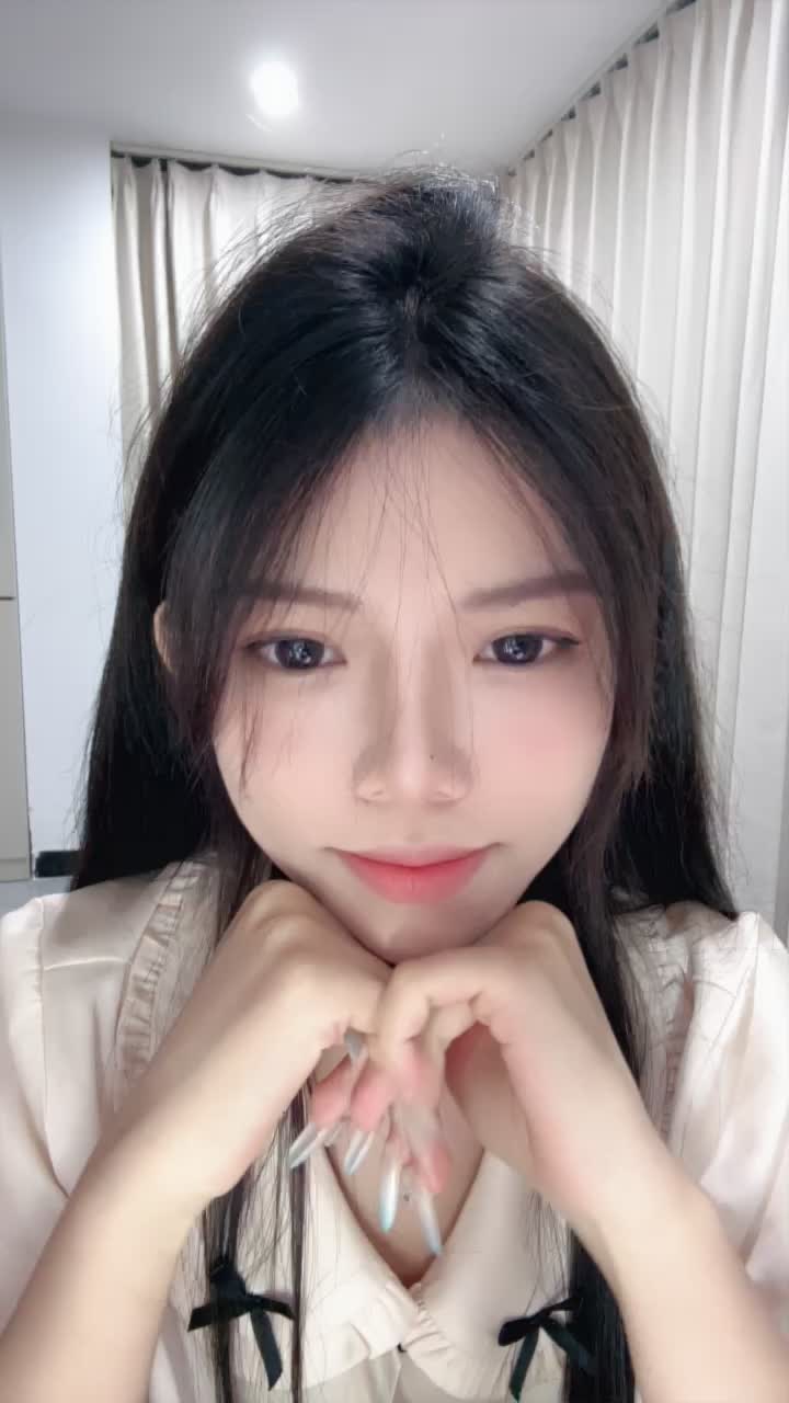 二零二五九月七号_咪咪酱～1