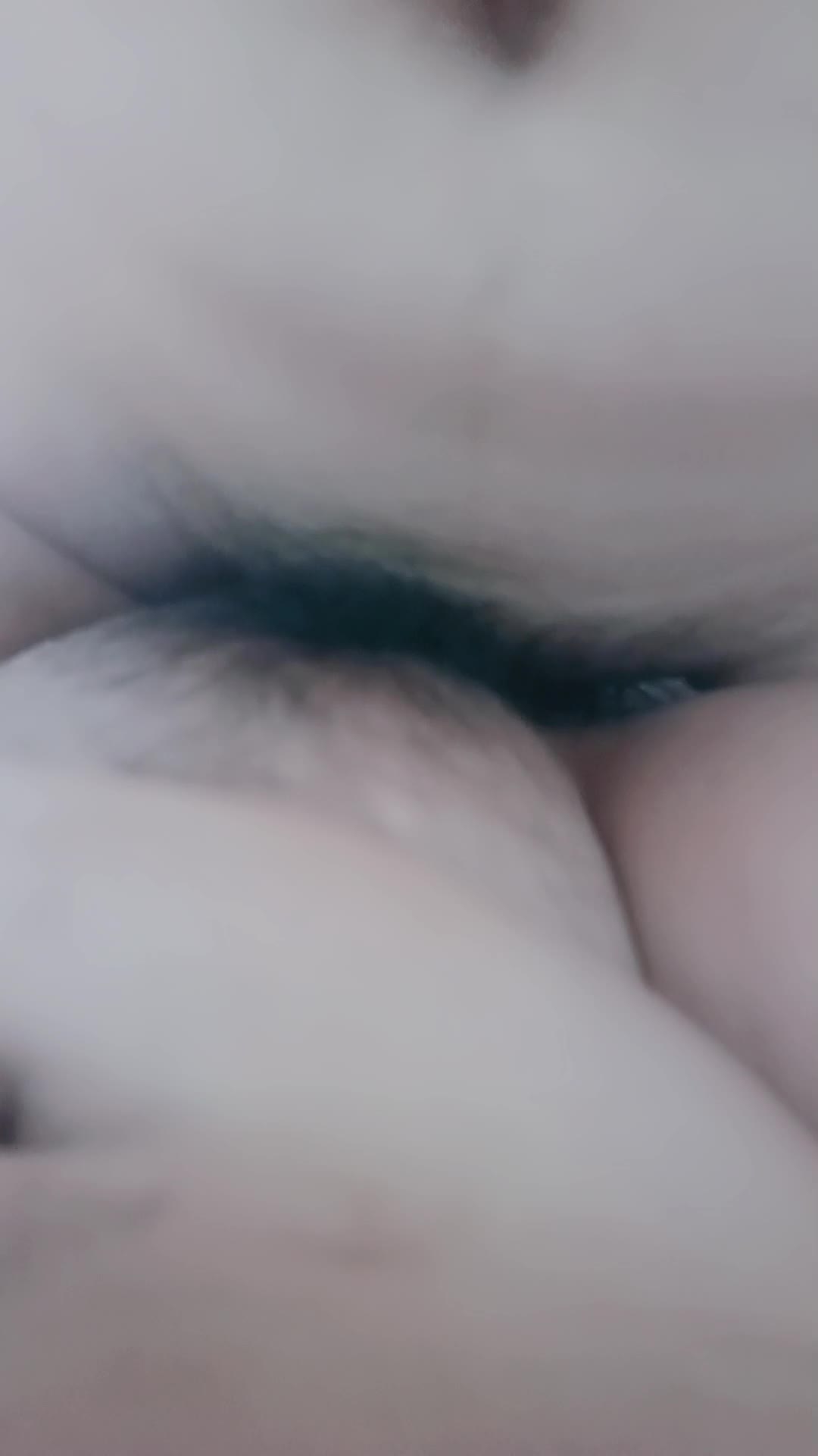 二零二五八月十八号_寂寞花卷1