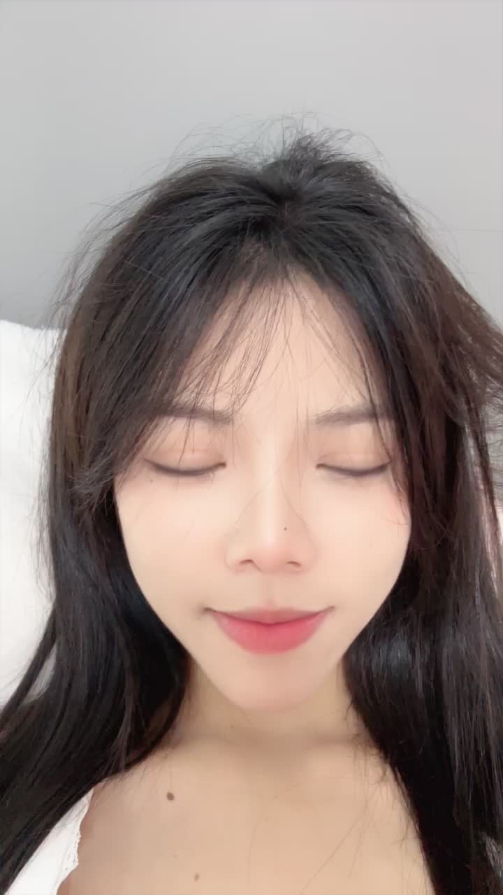 二零二五九月十六号_咪咪酱～