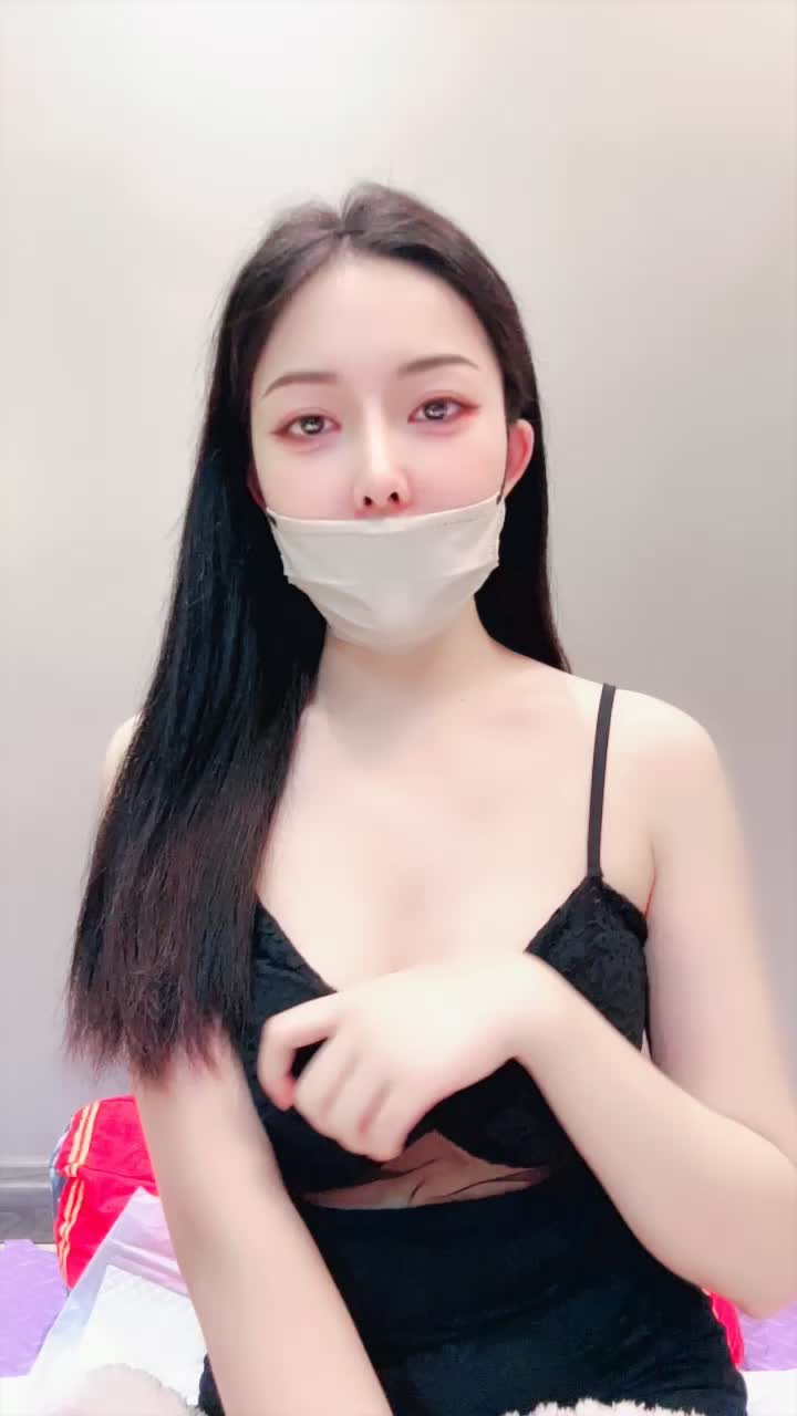 二零二五九月二十三号_喵喵喵喵1