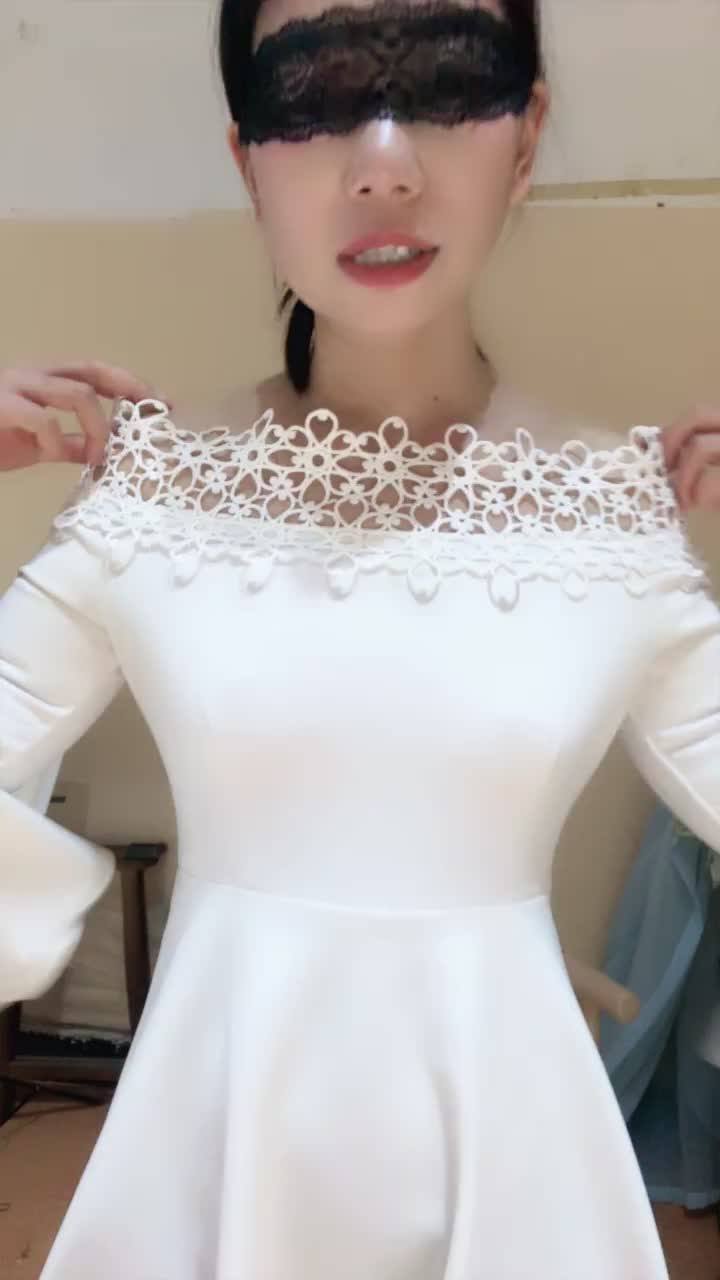 二零二五九月二十三号_宝贝兮兮1