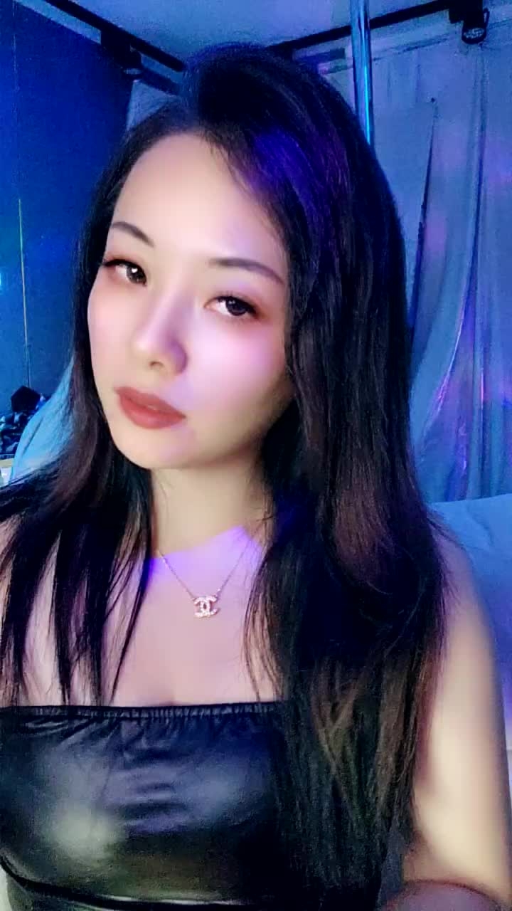 二零二五九月二十一号_小飄飄1