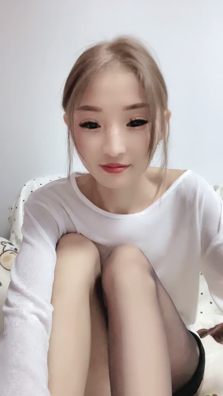 二零二五九月二十三号_高潮水多多1