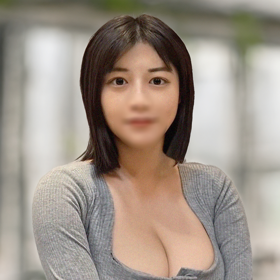 FC2 PPV 4707454 【稀】フィジーク優勝24歳大ガク院生 VS 獣医学科22歳美人がぬるぬるオイルSEX「奥はダメぇぇ」小さな体に黒太い筋肉が熱く叩き込まれる