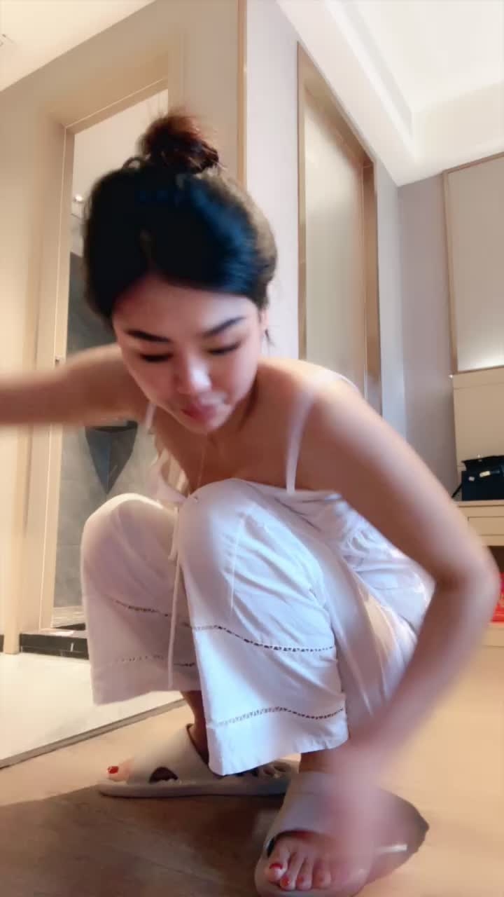 二零二五九月二十一号_水多多仙女1