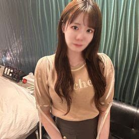 FC2 PPV 4707284 激激かわ保育学..生ちゃんのぱいぱんぴるまんこに1週間溜めた特濃せいしをぶち込み。お腹押したらすぐイッちゃうの可愛すぎて昇天。