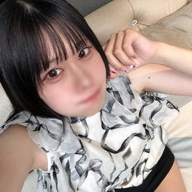 FC2 PPV 4730647-2 【980】神尻♡OLみさきちゃん♡スラッと長い手足が震えるほど感じ激イキ連発♡合計5体位以上♡濃厚中.出しエッチ♡