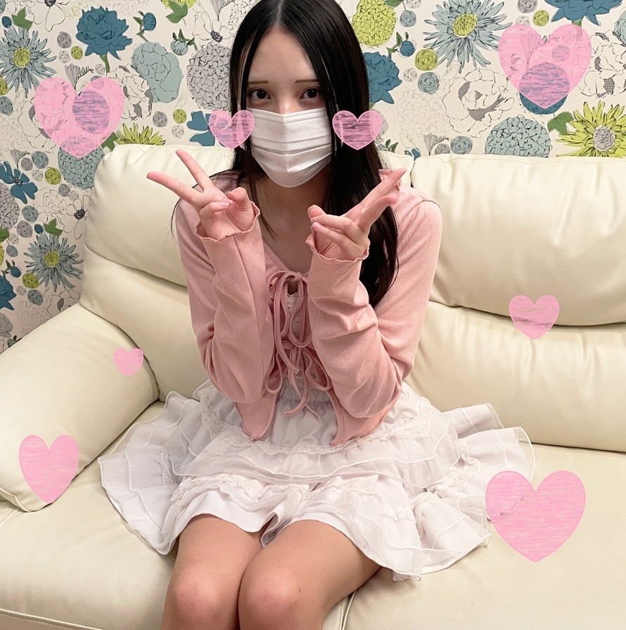 FC2 PPV 4714105-1  【初撮り】【モ無】【生中】完全素人！レー●クイーン嬢！事務所にバレたら即削●！！！！最強ド変態究極スタイル美女と濃厚生中セックス！