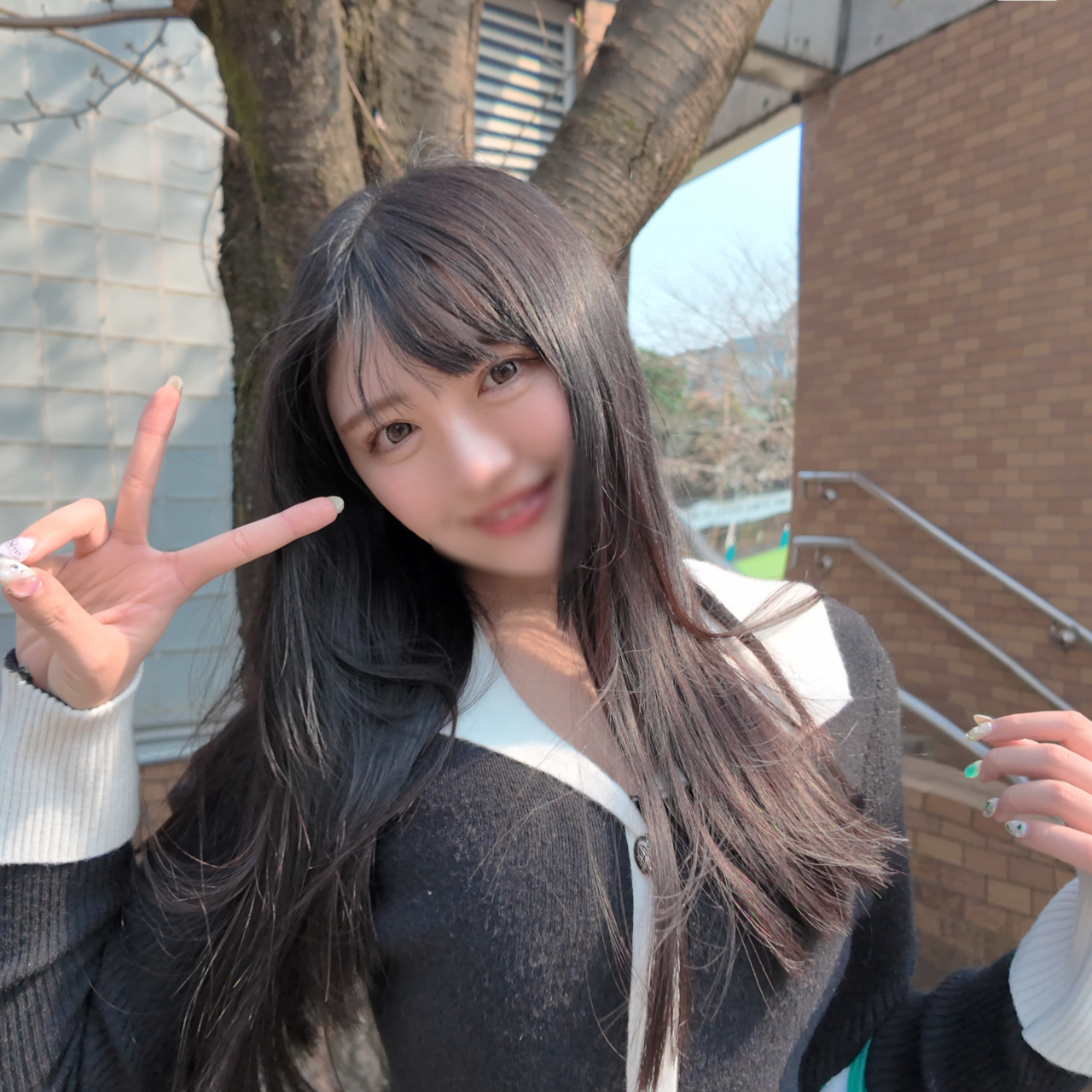 FC2 PPV 4728869-2 【2発射特典】※Gカップ美女JD!!超名器 運動歴12年の巨乳美女が撮影応募。大胆!!自分の部屋で巨根2本から搾り取る