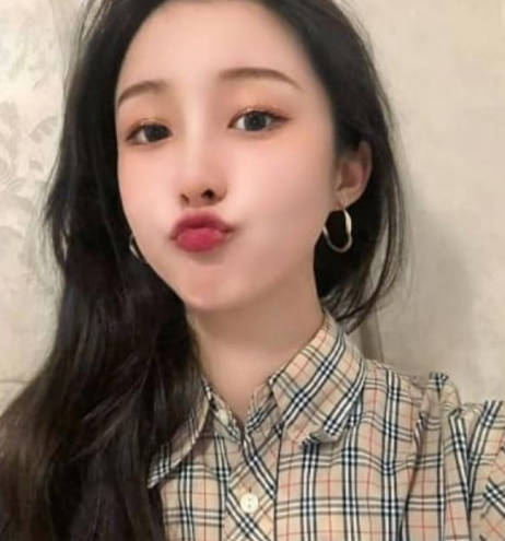 哈爾濱顏值氣質美女宋婷與男友性愛