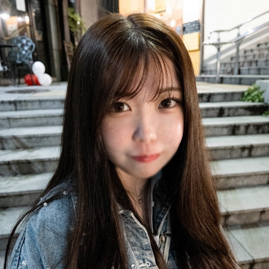 FC2 PPV 4707401 22歳激カワ大〇生保育士志望 見せてはいけない姿.秘.密.披.露. キュッと締め付ける膣内で熱いザーメン中出し。妊.娠.確定