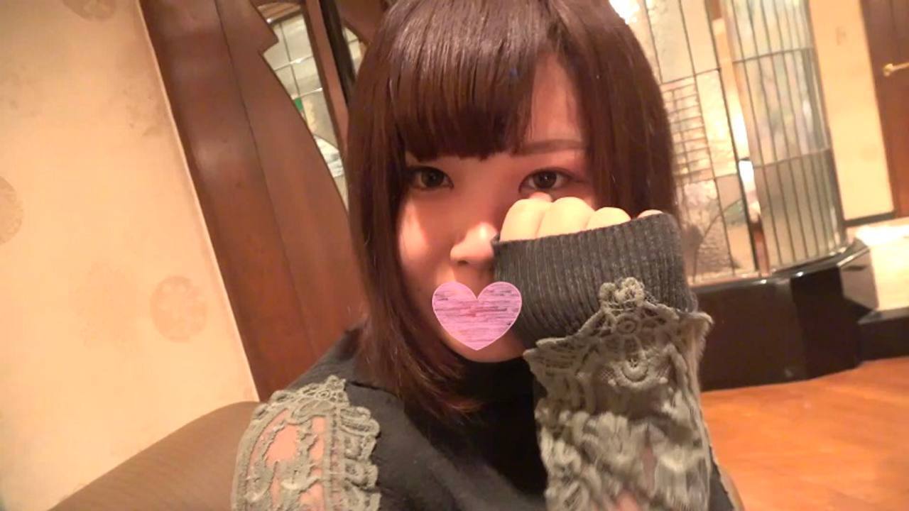 FC2 PPV 4703756 【無・個撮】 ヤリマン感漂う巨乳OLをやりたい放題する生々しいハメ撮り【特典で高画質】