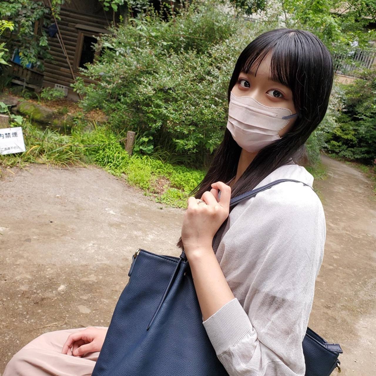 FC2 PPV 4729350-2  高身長で色白スレンダー妻と旦那の勤務中に密会。セックスレスの若妻は旦那以外の肉棒で欲望を満たし雰囲気そのまま名器に黙って中出し