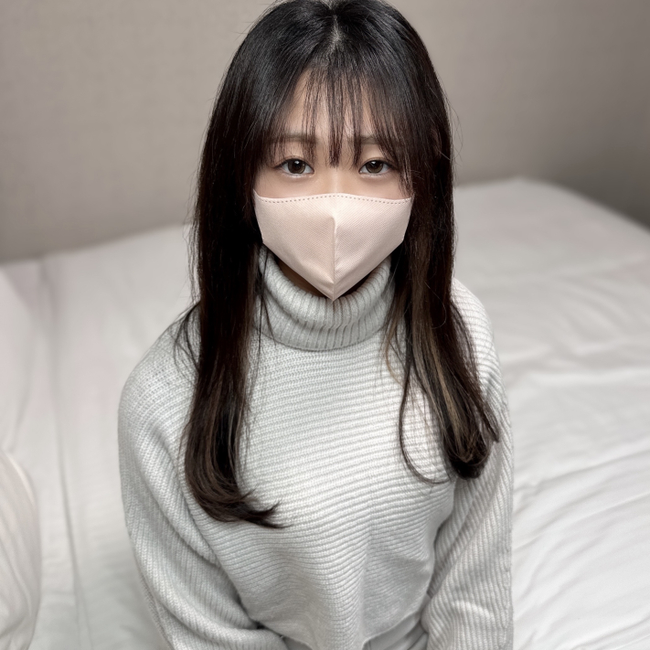 FC2 PPV 4730482 最後の動画！【無】【大量顔射】彼氏持ちの先生と再会してすぐに玄関で即尺。犬のようにひたすら舐め続けるご奉仕体質。イラマで大量ぶッかけ！※高画質特典あり