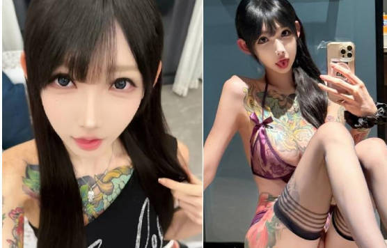 1314高價私密視頻流出，被炮友各種露臉玩肏