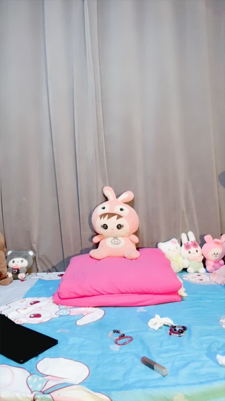 二零二五十月十六号_美慧子1