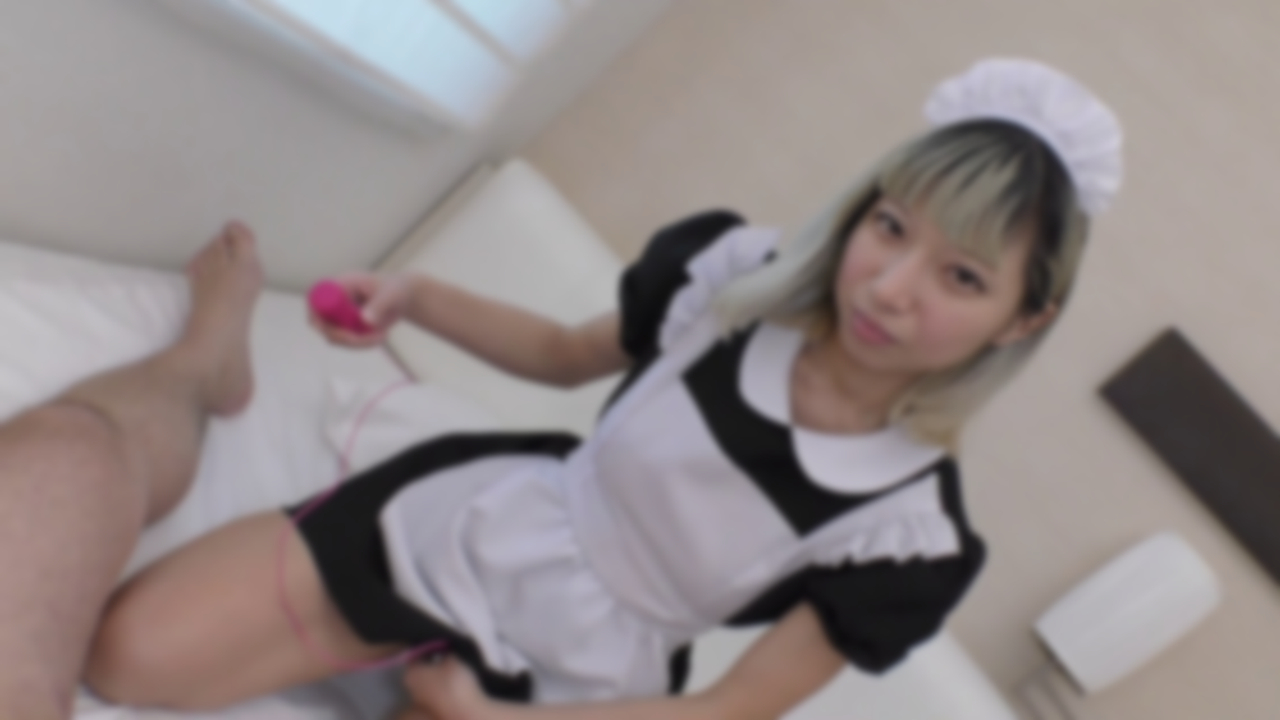 FC2 PPV 4730532 クチマンコアイドル♪1時間ノンストップノーカット♪一級品のアイドルフェラで咥えまくりしゃぶりまくり悶絶射精！3連続ごっくんフェラ♪