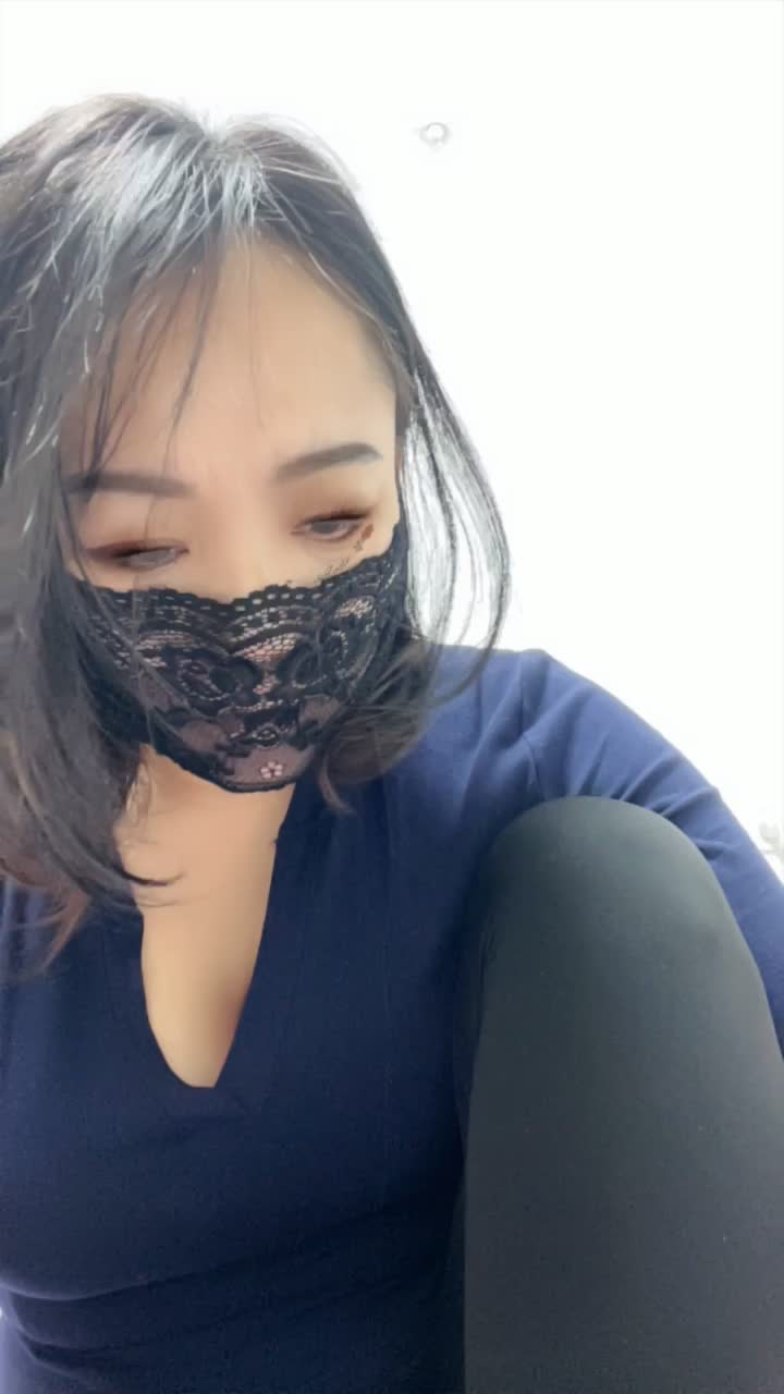 二零二五十月十六号_少妇骚逼真性感1