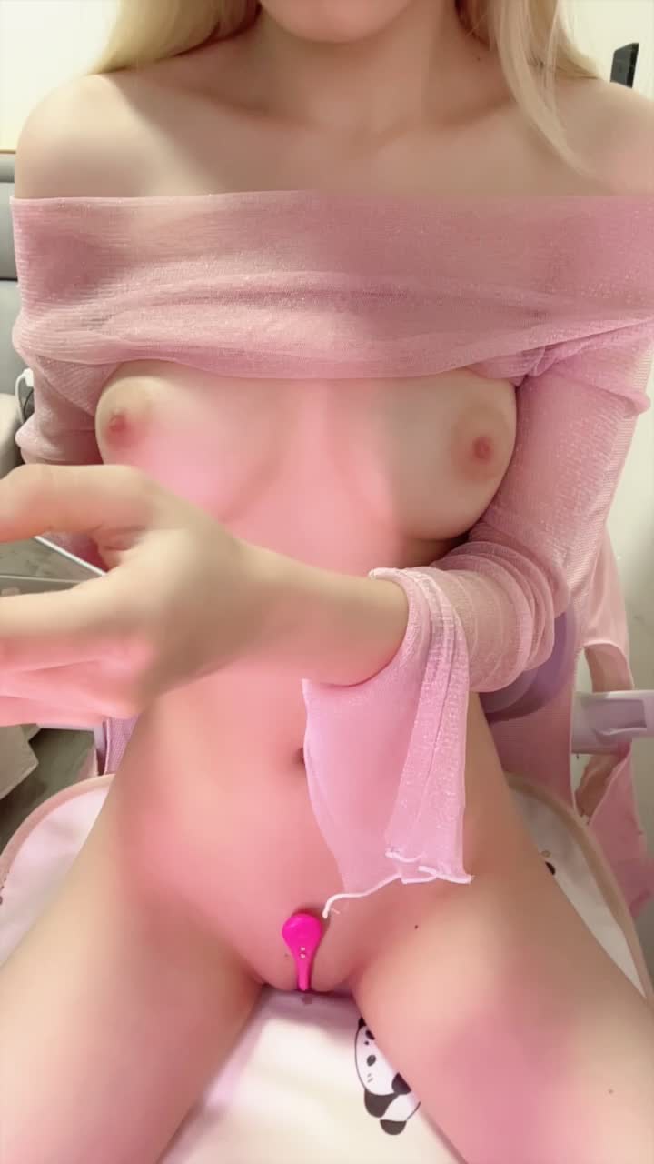 二零二五十月十六号_白虎萝莉超嫩1