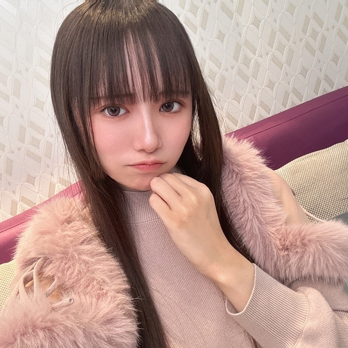 FC2 PPV 4712674-1  聖心. じょ.し .大 .在学. 中。放.課後は 友達と遊ぶ。至って普通の おんな.の._こ ひなのちゃんが困.って動画に演出。 人生.終.了。