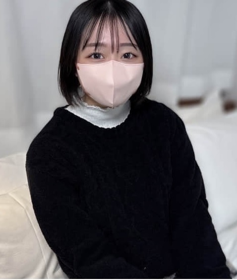 FC2 PPV 4712300 【無】【中出し解禁】彼氏持ちのデカ尻JディはイチャイチャSEXで犬みたいにキャンキャン鳴くので中出し。一緒にシャワー