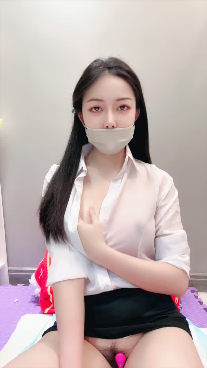 二零二五十月三十一_喵喵喵喵1