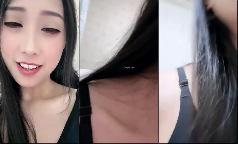 戶外【女主角】慾火難忍勾搭同事上門盡情嗦雞巴又被內射女主角(勾引同事)