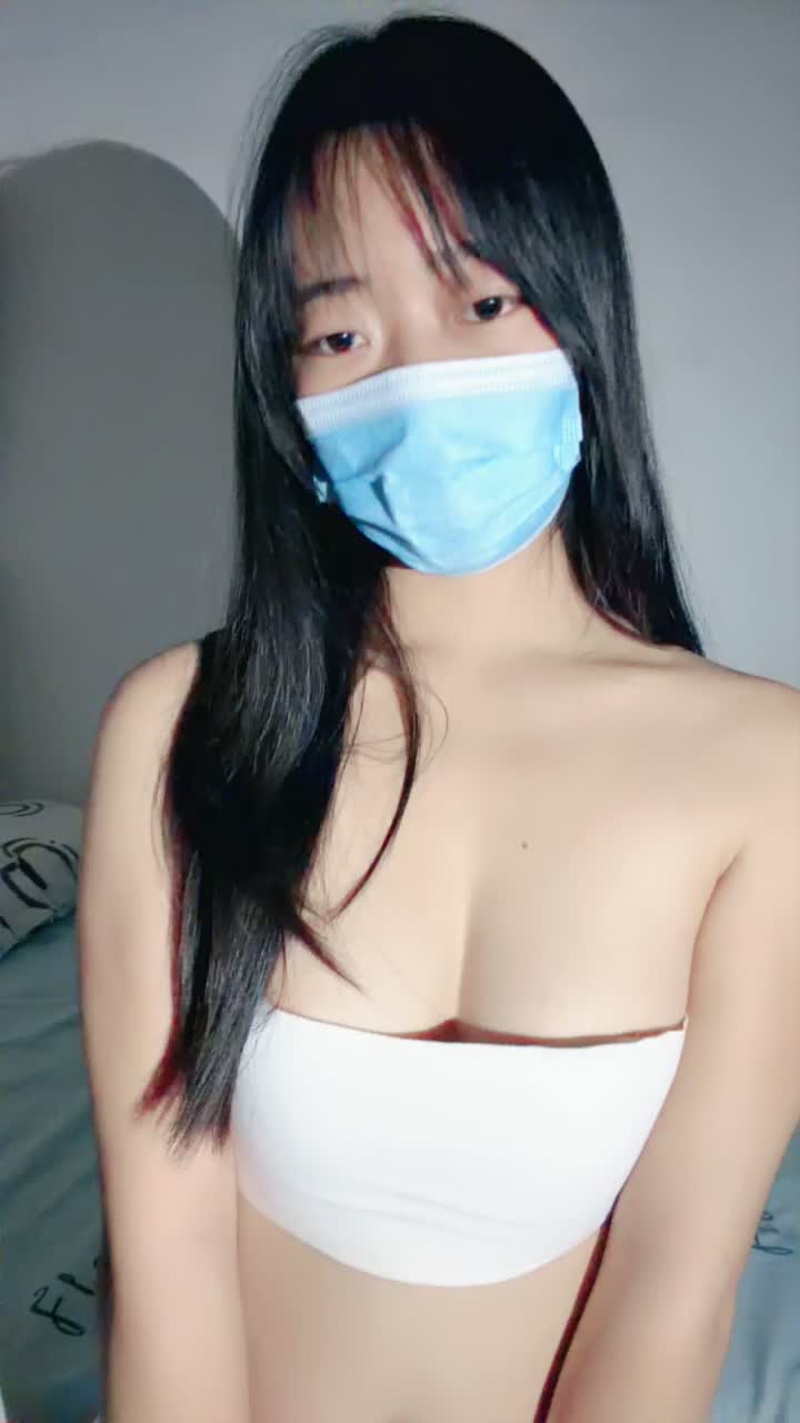 二零二五十一月十七号_挑逗你的嘴1