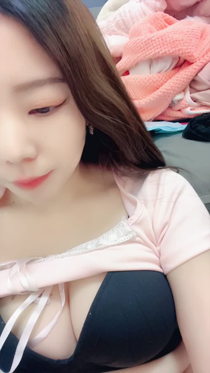 二零二五十一月十八号_邻家肉肉1