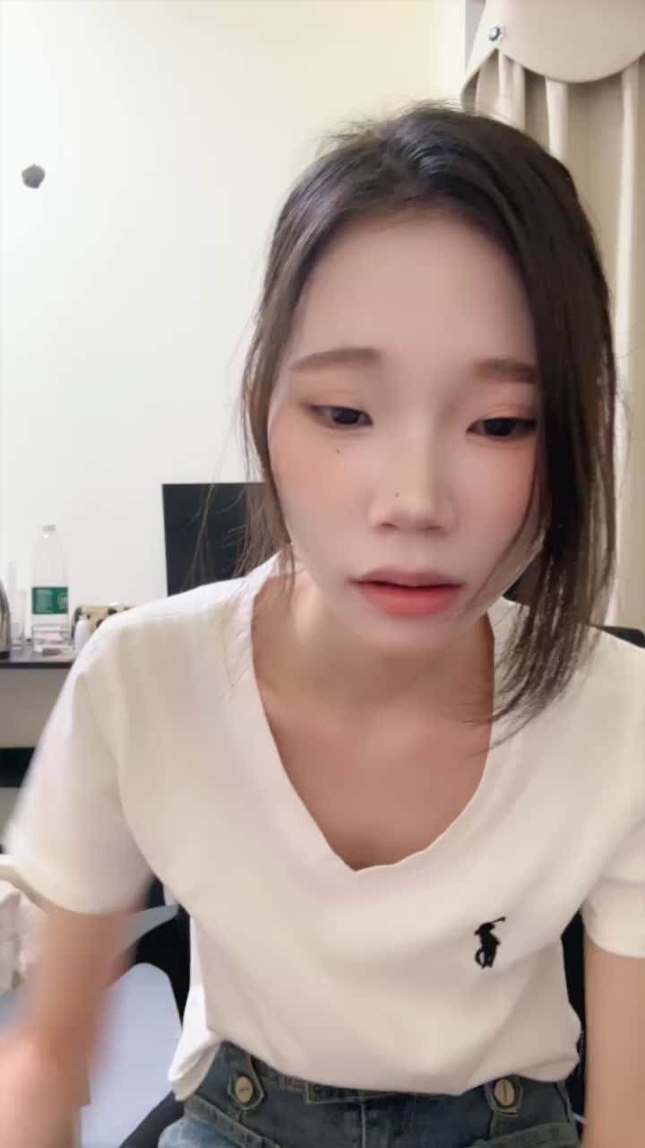 二零二五十一月十七号_06小猫咪乖乖1