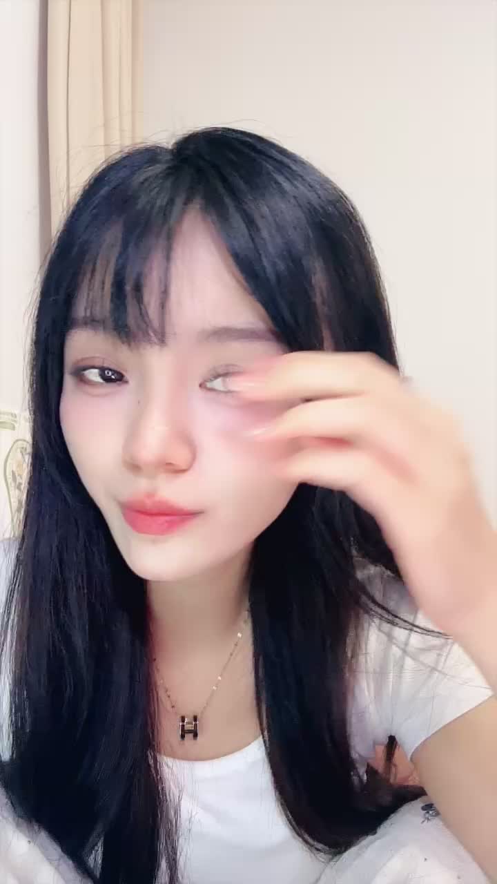 二零二五十一月十八号_许伊子1