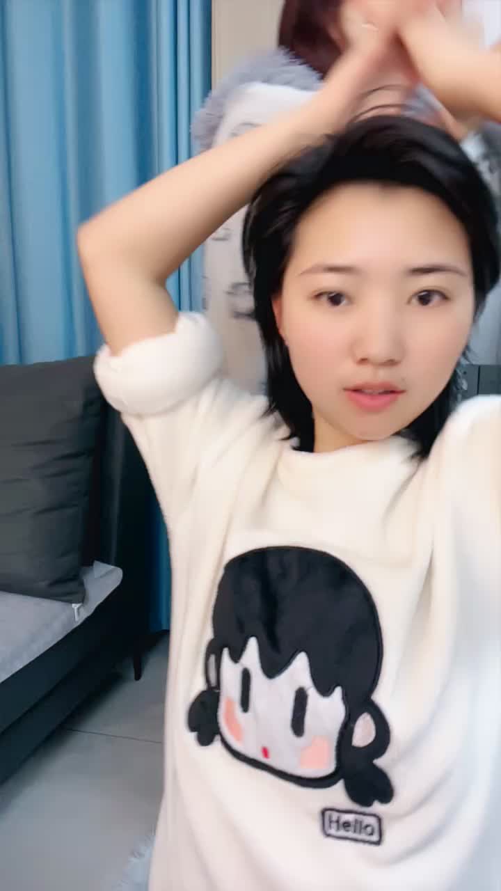 二零二五十一月十七号_少妇有插座91