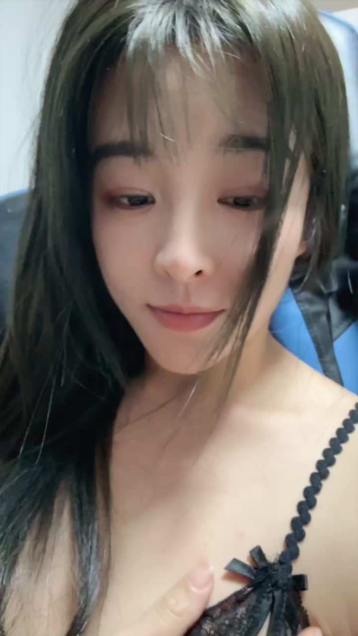 (待确认)二零二五十一月十一号_蜜桃臀朵朵1