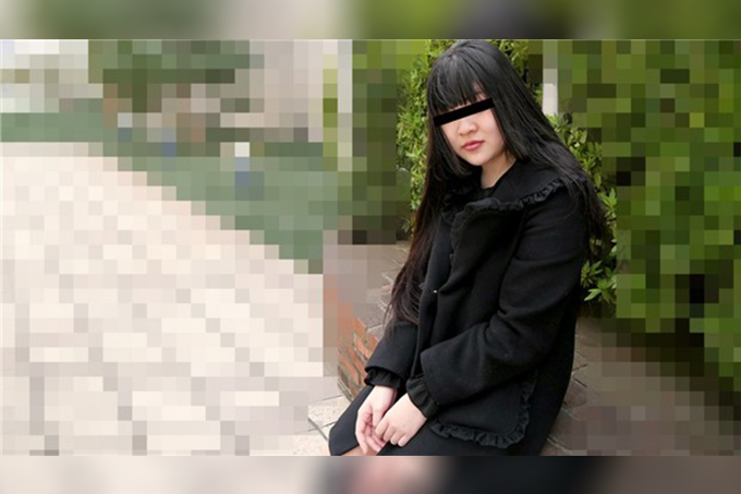 被介绍来的F罩杯随时都能上床的淫乱素人女孩 浜田麻由