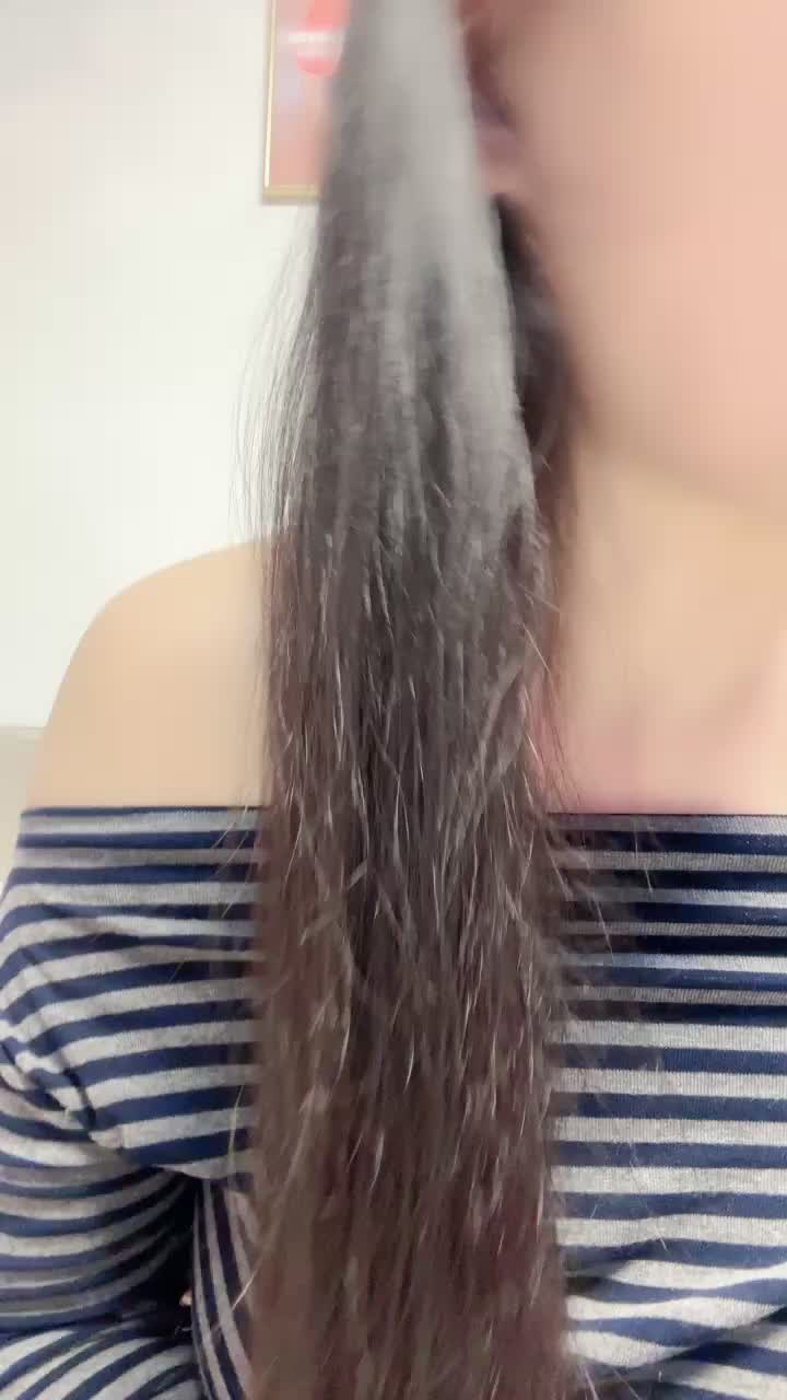 二零二五十二月五号_邻家小表姐1