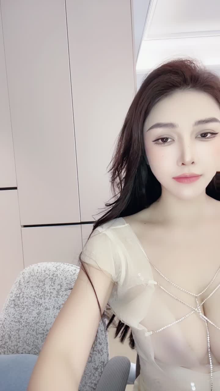 二零二五十二月五号_巭䒵1