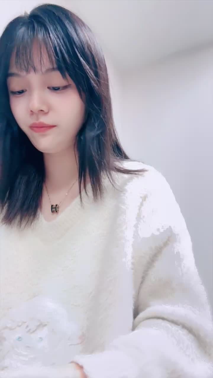 二零二五十二月十八_许伊子1