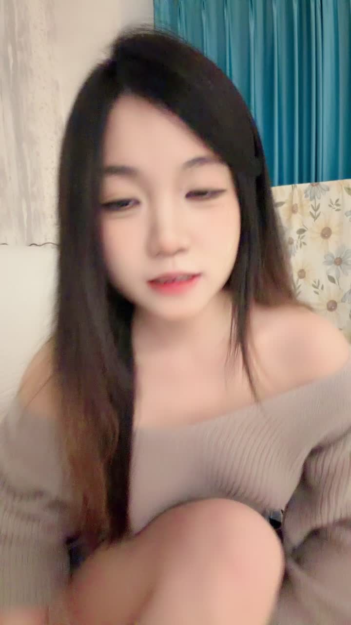 二零二五十二月二十_猫猫1