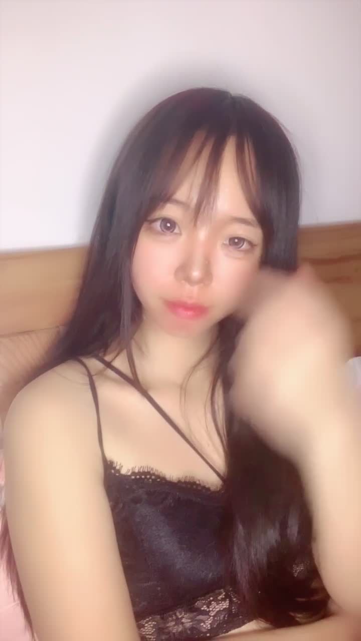 二零二五十二月二十二号_低調小魚兒myghdo2