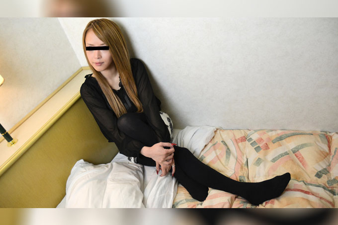 为了满足性欲而兼职的年轻人妻 长原由衣-上原安住