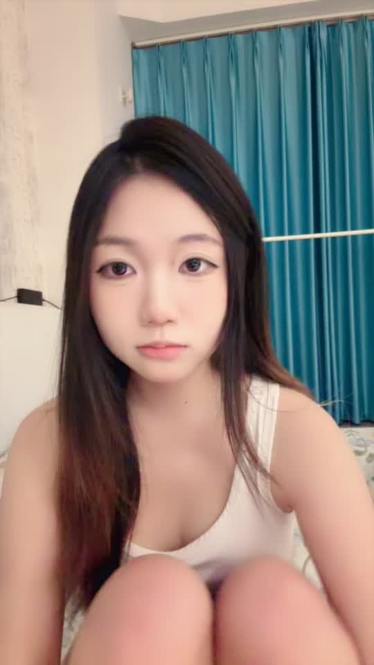 二零二五一月四号_猫猫1