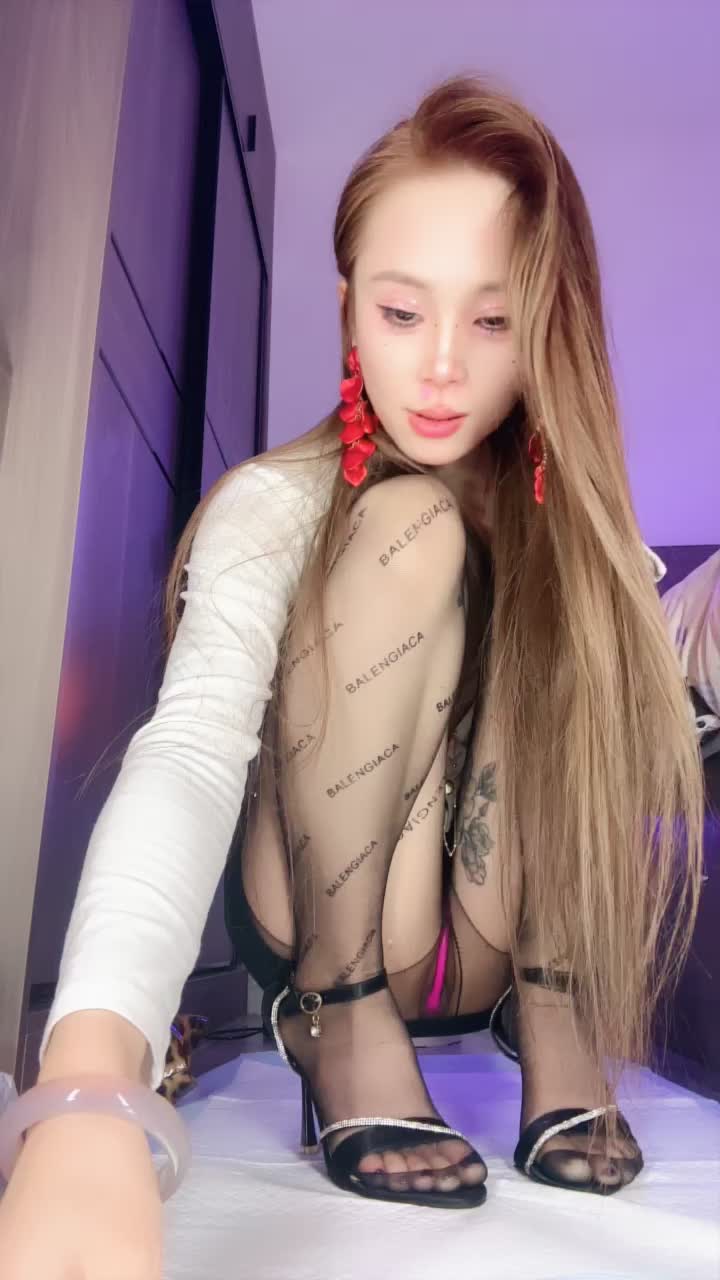 二零二五一月四号_可爱胖胖1