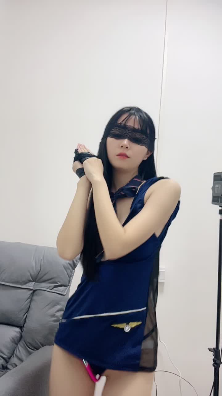 二零二五一月二号_小允2