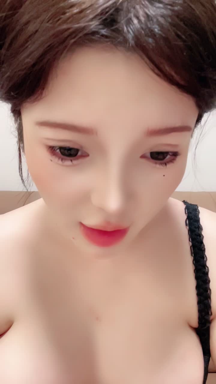 二零二五十二月二十八号_尽态极妍1