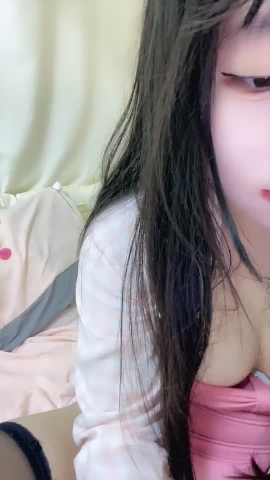 二零二五一月四号_乖乖女1