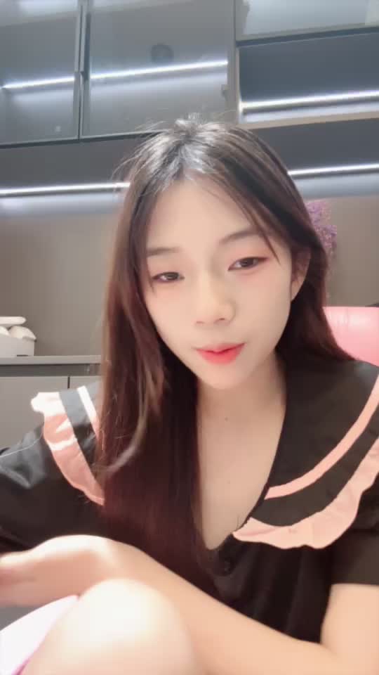 二零二五一月四号_巴啦1