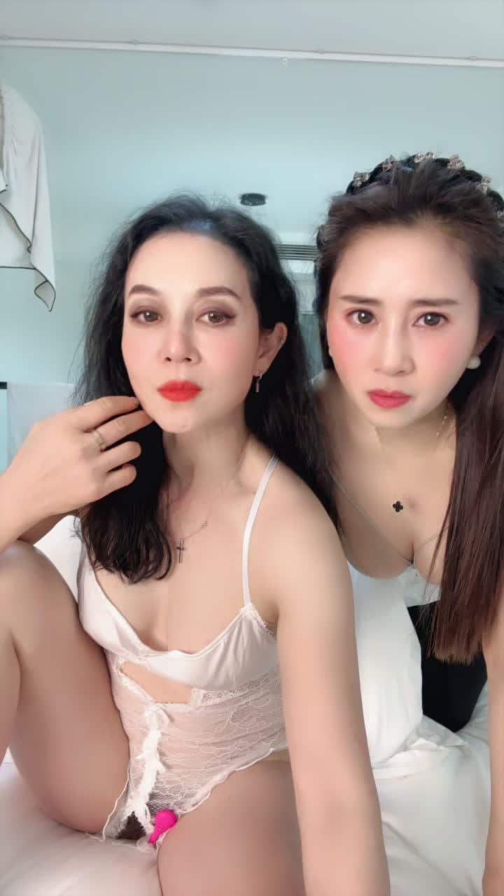 二零二六一月二十五号_无能的丈夫1