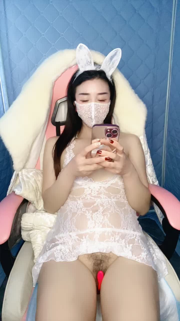 二零二六一月二十九号_肥羊乐乐2