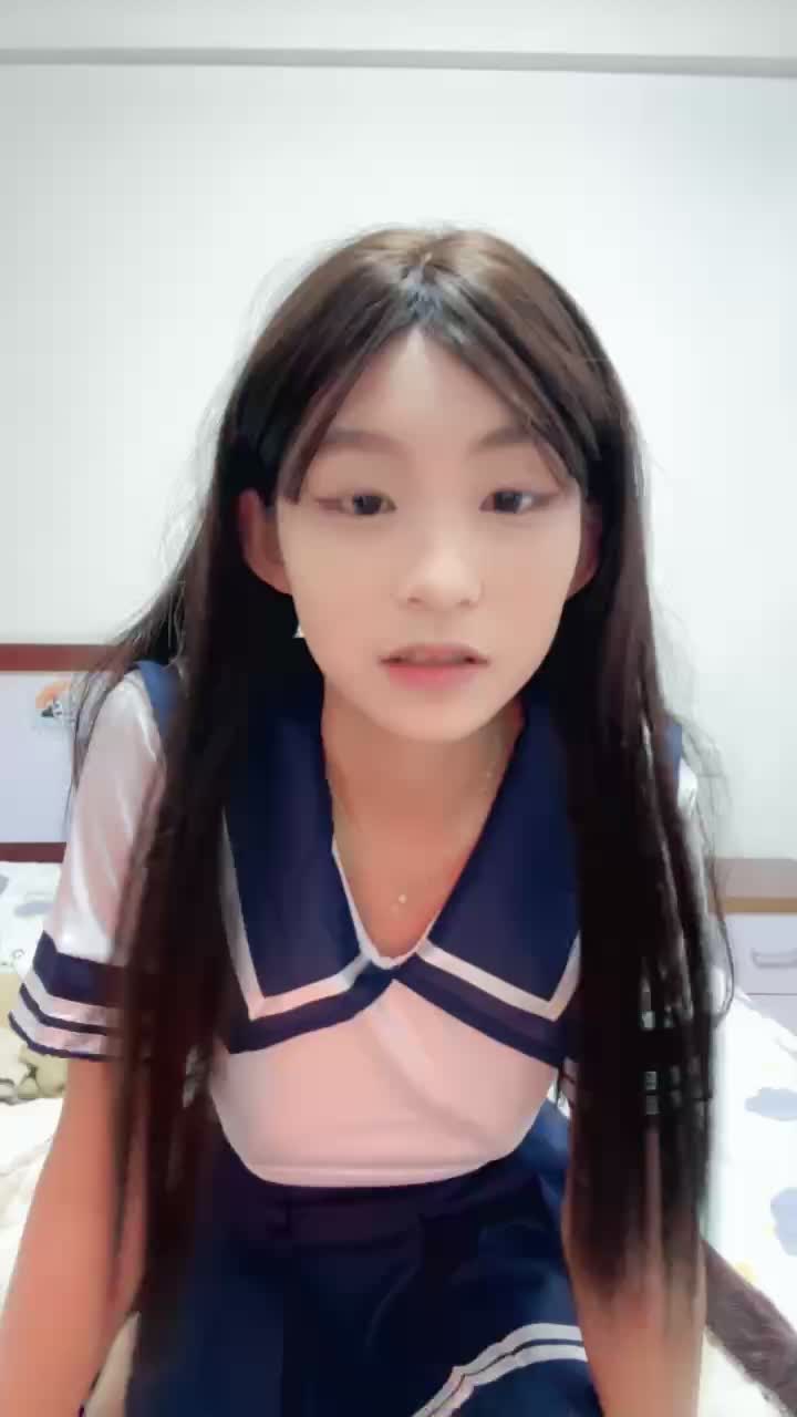 二零二六一月十二号_清纯又温柔1